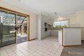 Property photo of 6/166 Princes Highway Pakenham VIC 3810