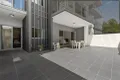 Property photo of 1/52 Latham Street Chermside QLD 4032