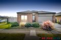 Property photo of 40 Carrick Street Point Cook VIC 3030