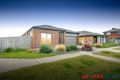 Property photo of 40 Carrick Street Point Cook VIC 3030