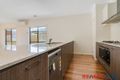 Property photo of 40 Carrick Street Point Cook VIC 3030