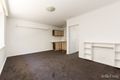 Property photo of 2/71 Holmes Street Brunswick VIC 3056