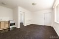 Property photo of 2/71 Holmes Street Brunswick VIC 3056
