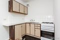 Property photo of 2/71 Holmes Street Brunswick VIC 3056