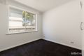 Property photo of 2/71 Holmes Street Brunswick VIC 3056