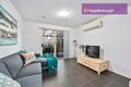 Property photo of 10 Westbrook Drive Keysborough VIC 3173