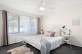 Property photo of 36 Bateman Street Wantirna VIC 3152