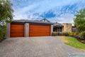 Property photo of 5 Bluestone Parkway Secret Harbour WA 6173