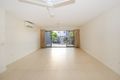 Property photo of 4/78 O'Ferrals Road Bayview NT 0820