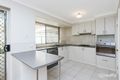 Property photo of 11 Lara Court Cooloongup WA 6168
