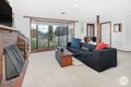 Property photo of 4 Colonial Court Alfredton VIC 3350