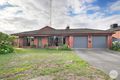 Property photo of 4 Colonial Court Alfredton VIC 3350