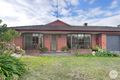 Property photo of 4 Colonial Court Alfredton VIC 3350
