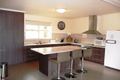 Property photo of 10 Neil Black Street Nelson VIC 3292