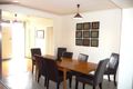 Property photo of 10 Neil Black Street Nelson VIC 3292