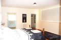 Property photo of 10 Neil Black Street Nelson VIC 3292