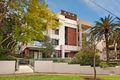Property photo of 30/1-3 Munderah Street Wahroonga NSW 2076