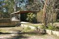 Property photo of 266-272 Wynne Road Jimboomba QLD 4280