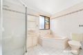 Property photo of 18 Tangerine Drive Quakers Hill NSW 2763