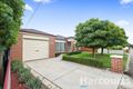 Property photo of 9 Vale Street Sebastopol VIC 3356