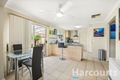 Property photo of 9 Vale Street Sebastopol VIC 3356
