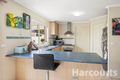 Property photo of 9 Vale Street Sebastopol VIC 3356
