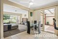 Property photo of 9 Vale Street Sebastopol VIC 3356