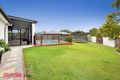Property photo of 18 O'Reilly Drive Caloundra West QLD 4551