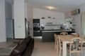 Property photo of 31 Tuckeroo Parade North Lakes QLD 4509
