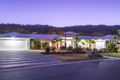Property photo of 33/33 Iridescent Drive Trinity Park QLD 4879