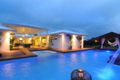Property photo of 33/33 Iridescent Drive Trinity Park QLD 4879