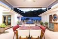 Property photo of 33/33 Iridescent Drive Trinity Park QLD 4879