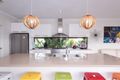 Property photo of 33/33 Iridescent Drive Trinity Park QLD 4879