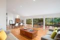 Property photo of 15 Buyuma Place Avalon Beach NSW 2107