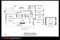 Property photo of 8 Ocean View Parade Mount Ousley NSW 2519