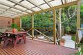 Property photo of 37 Dunstaffenage Street Hurlstone Park NSW 2193