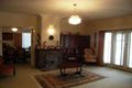 Property photo of 694 Stedman Crescent Albury NSW 2640