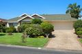 Property photo of 6 Camellia Place Woongarrah NSW 2259