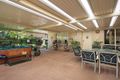 Property photo of 6 Camellia Place Woongarrah NSW 2259