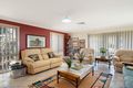 Property photo of 6 Camellia Place Woongarrah NSW 2259
