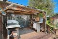 Property photo of 6 Camellia Place Woongarrah NSW 2259