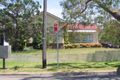 Property photo of 23 Nelson Road Earlwood NSW 2206