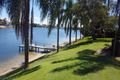 Property photo of 76/111 Markeri Street Mermaid Waters QLD 4218