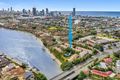 Property photo of 13/111 Markeri Street Mermaid Waters QLD 4218