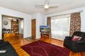 Property photo of 8 Windsor Avenue Para Hills SA 5096