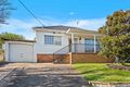 Property photo of 330 Northcliffe Drive Lake Heights NSW 2502