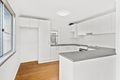 Property photo of 330 Northcliffe Drive Lake Heights NSW 2502