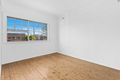 Property photo of 330 Northcliffe Drive Lake Heights NSW 2502