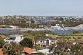 Property photo of 11 Fairbairn Street Mosman Park WA 6012