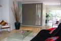 Property photo of 2/24 Styer Circuit Burleigh Waters QLD 4220